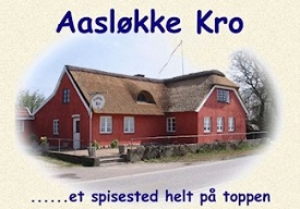 Åsløkke